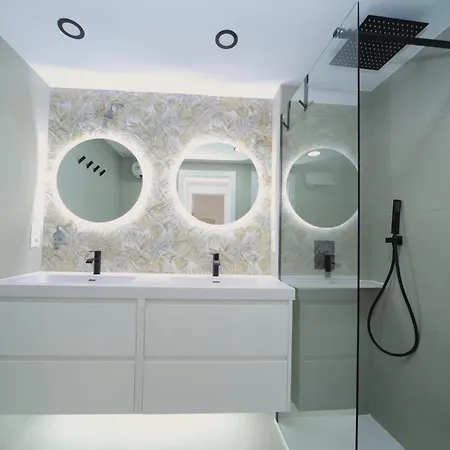 Estoril Vistamar Premium Special Apartment *