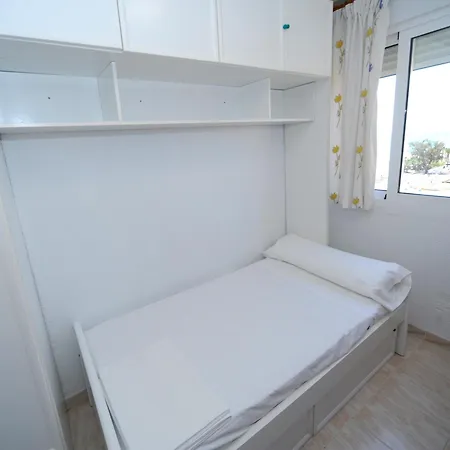 Estoril Con Vistas Al Mar Apartamento *