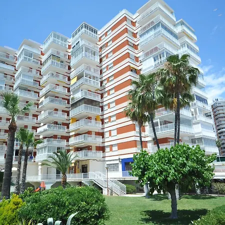 Estoril Vistamar Premium Special Apartment