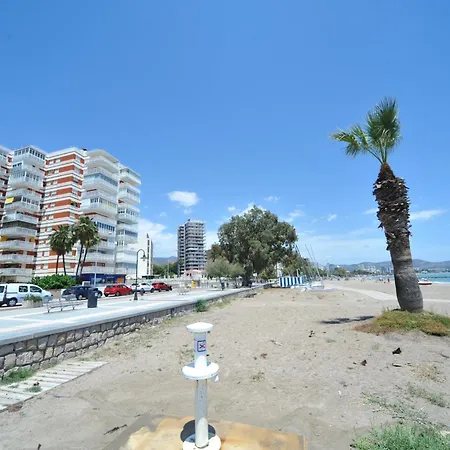 Estoril Vistamar Premium Special Apartment *