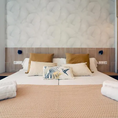 Estoril Vistamar Premium Special