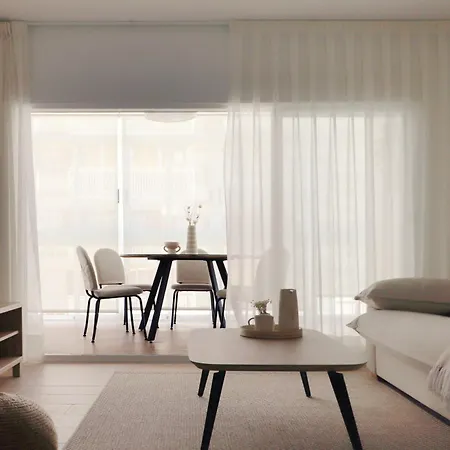 Apartment Estoril Vistamar Premium Special