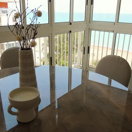 Estoril Vistamar Premium Special Apartment
