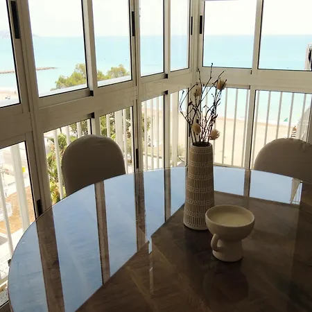 Apartment Estoril Vistamar Premium Special *