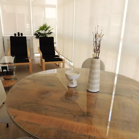 Estoril Vistamar Premium Special Apartment *