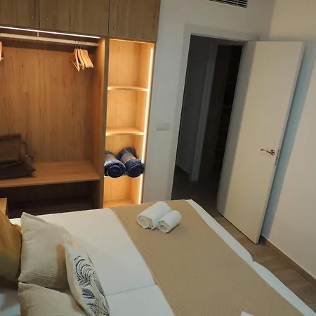 Estoril Vistamar Premium Special Apartment Benicassim