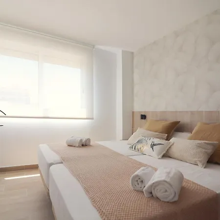 Estoril Vistamar Premium Special Apartment