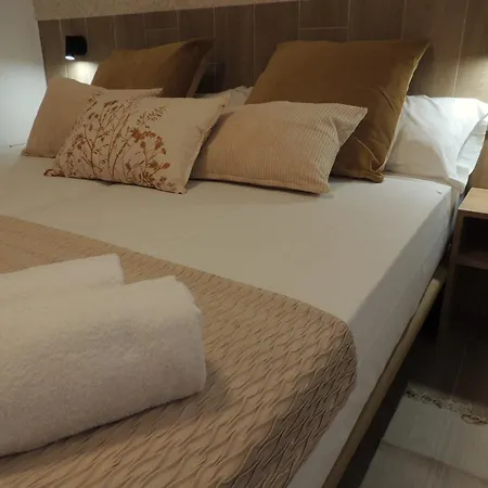 Apartment Estoril Vistamar Premium Special