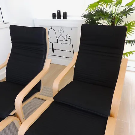 Estoril Vistamar Premium Special