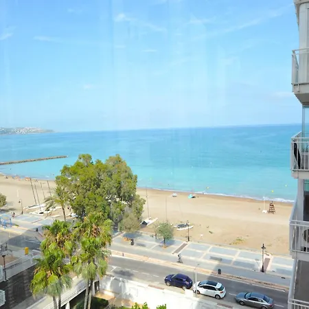 Estoril Vistamar Premium Special Apartment *