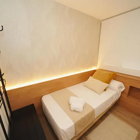 Apartment Estoril Vistamar Premium Special Benicassim