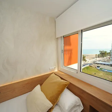 Estoril Vistamar Premium Special *