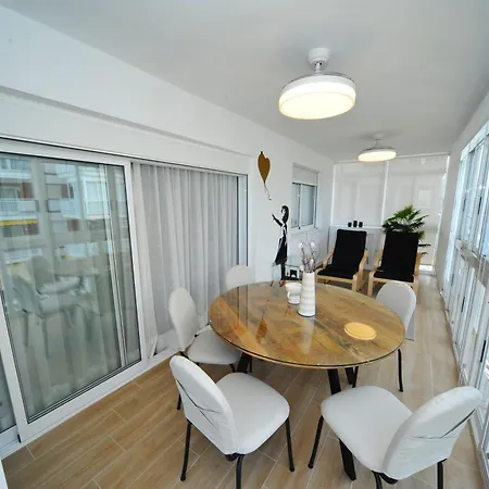 Estoril Vistamar Premium Special Apartment *